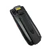 CT48 Hand Strap (adjustable) / ремешок (standard) / 3.01.51.00128
